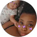 Gianna’s World