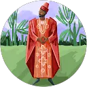 Abdoulaye Bah