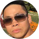 VT Phan