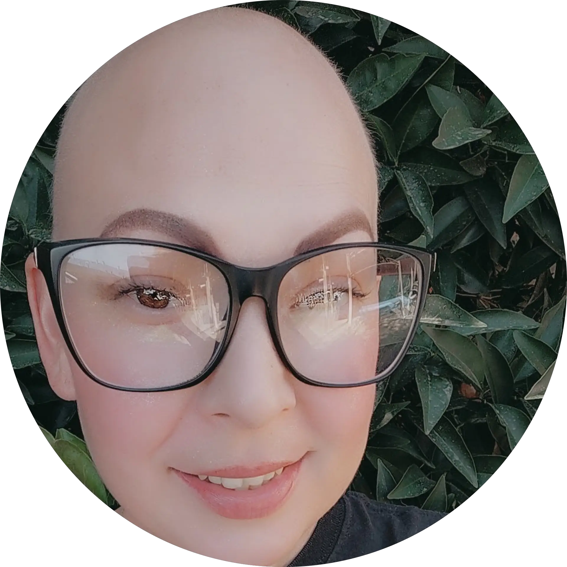 Marissa Secor
