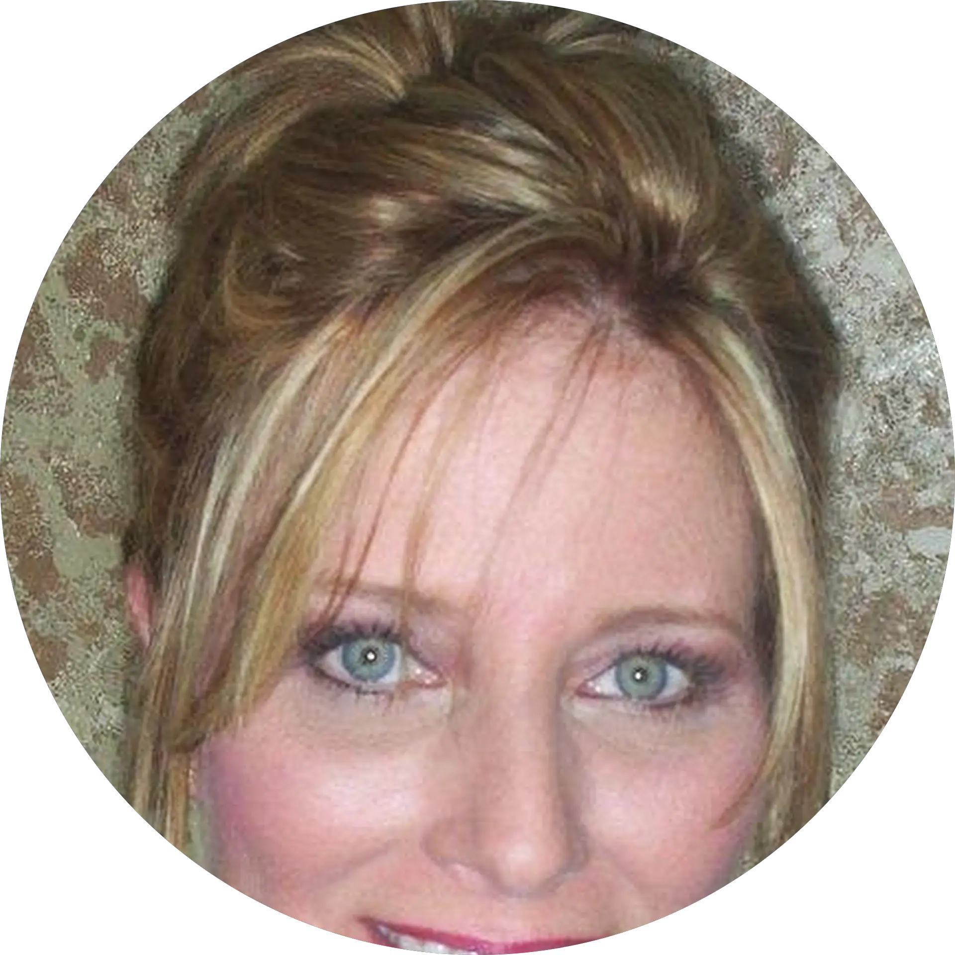 Liz Altizer