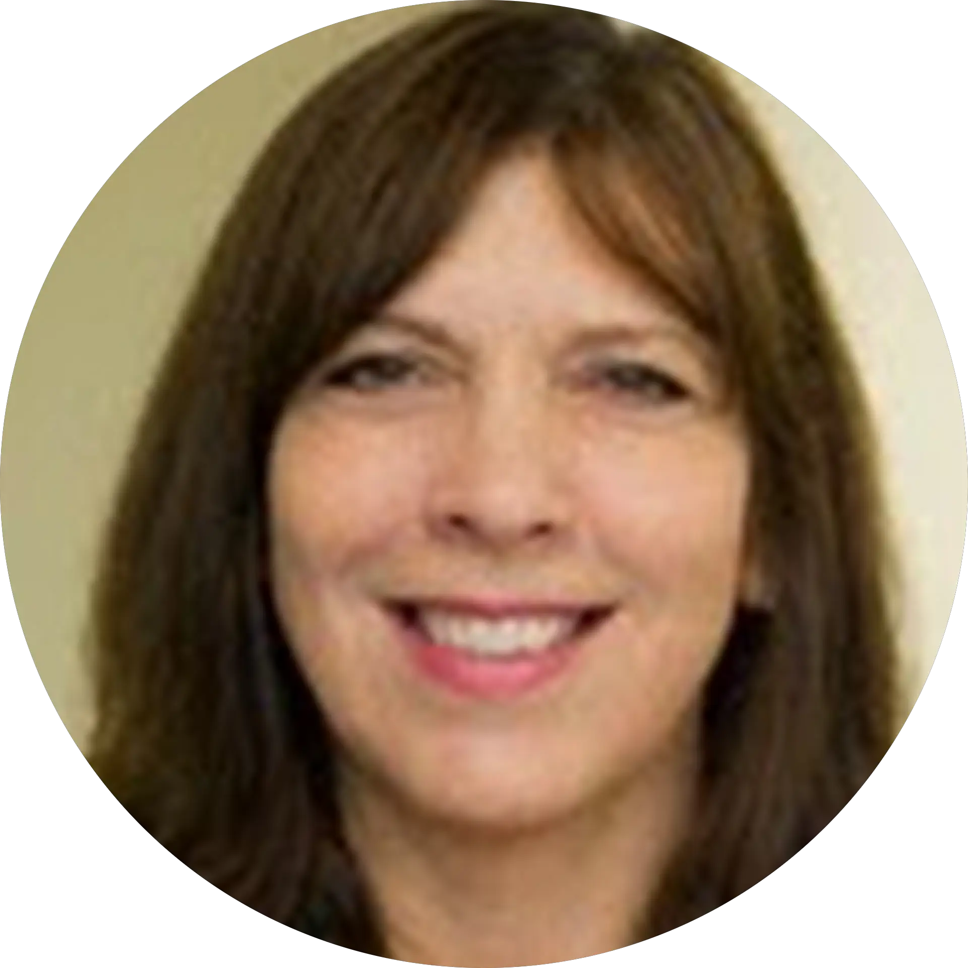 Ann Cavallo