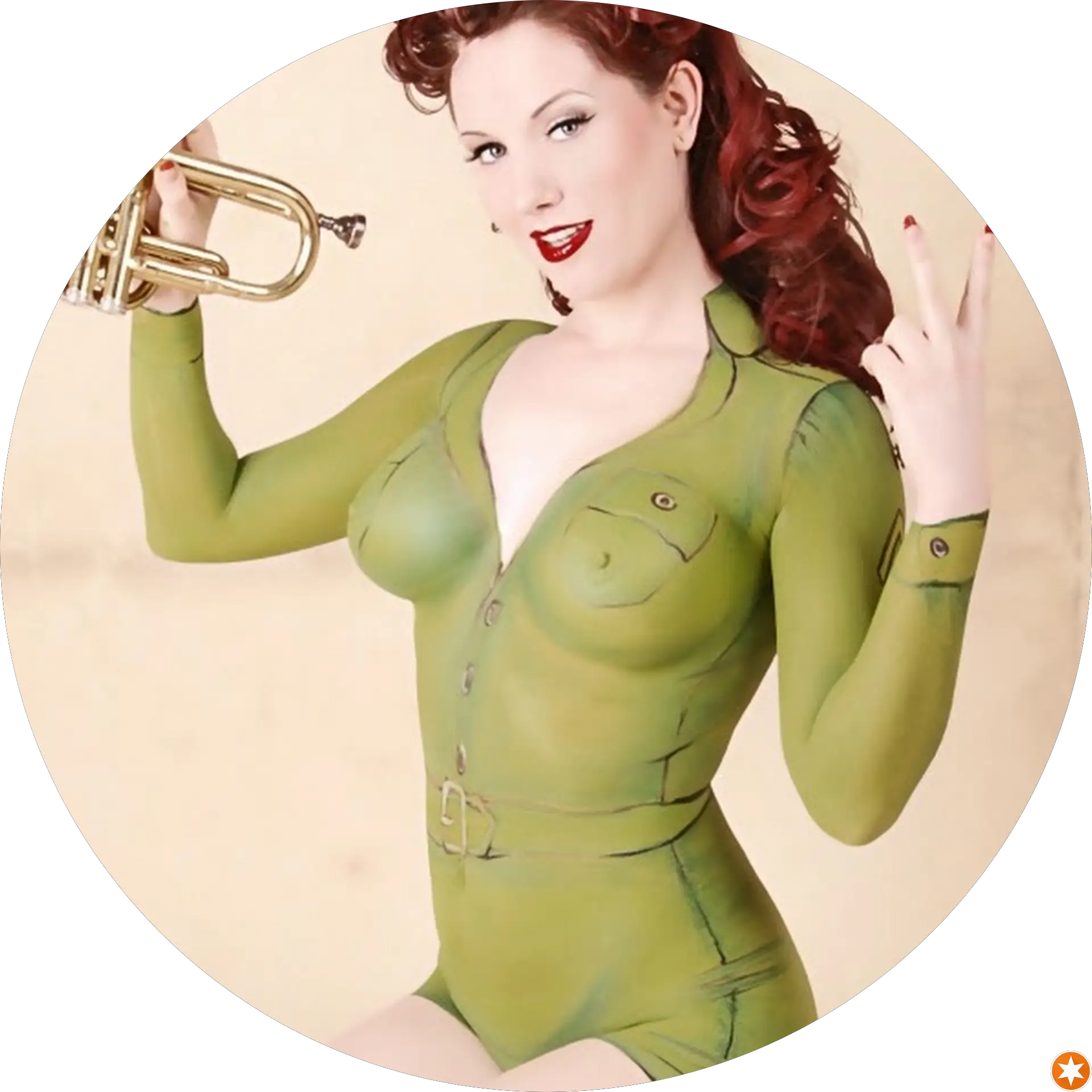 amy walker