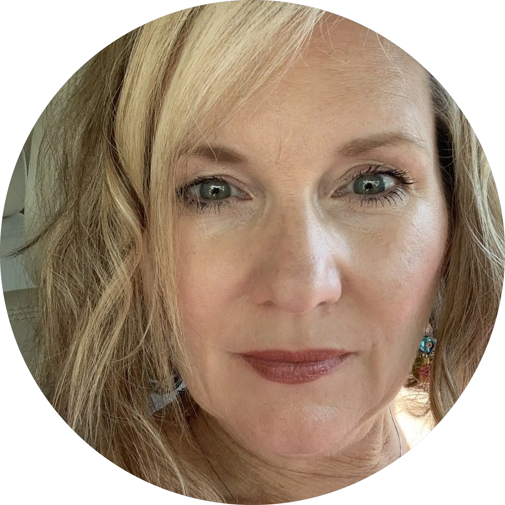 Michele Wilson