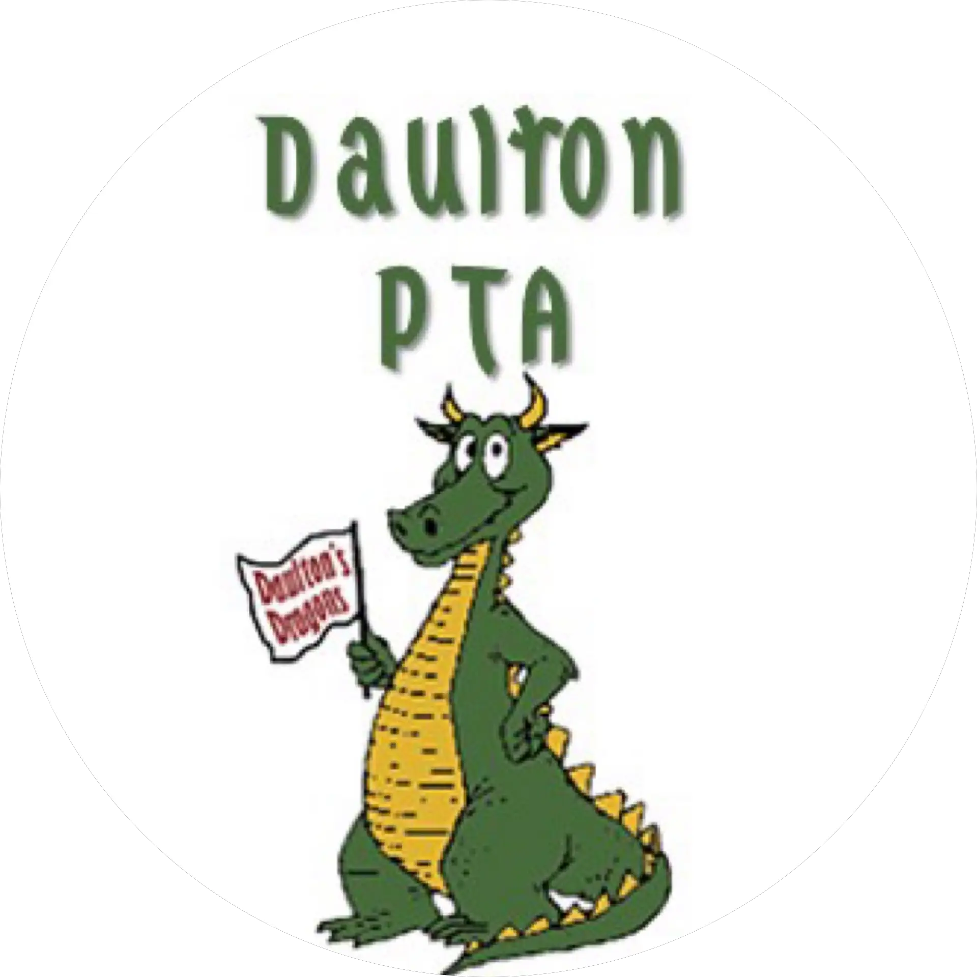 Daulton PTA