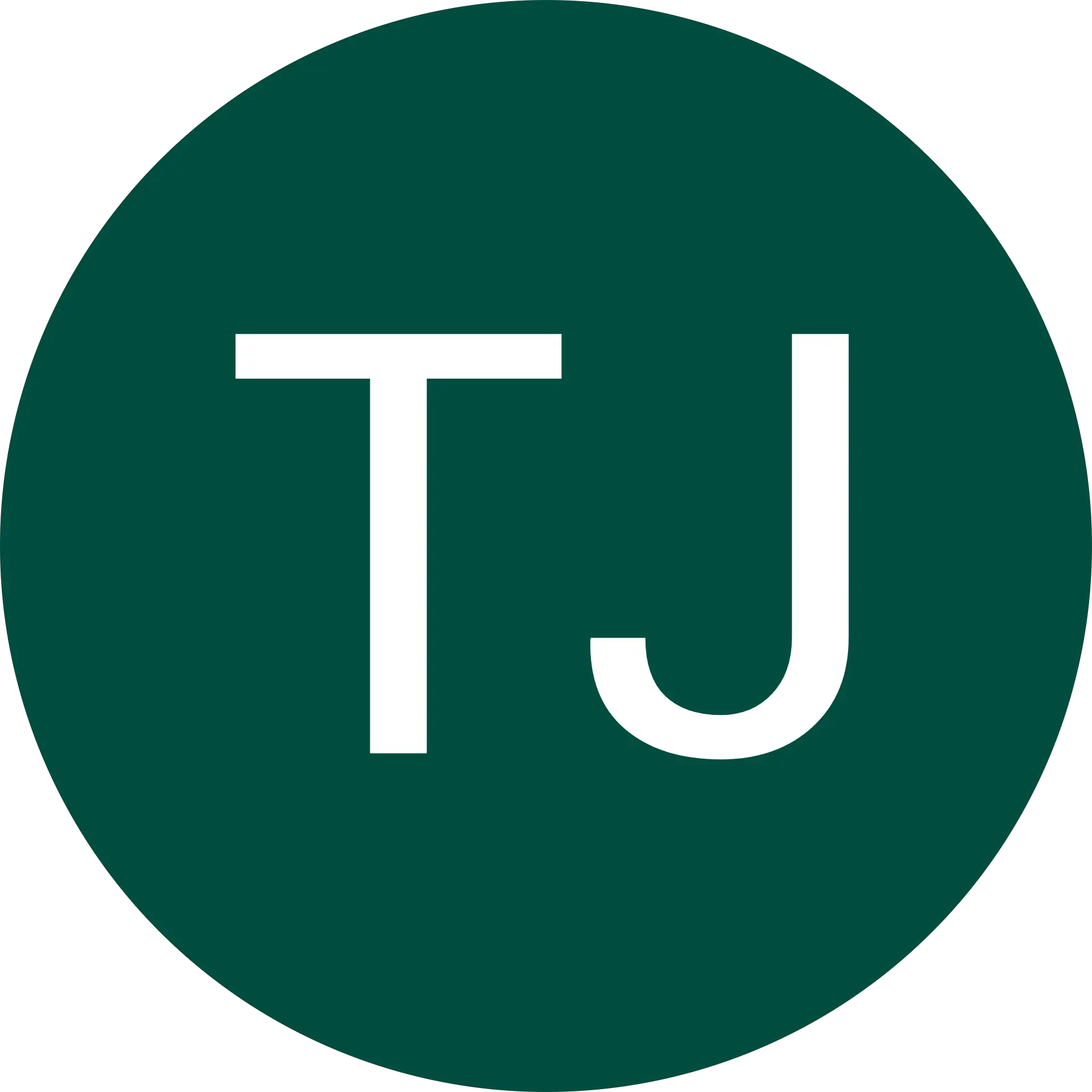 TJ Brown