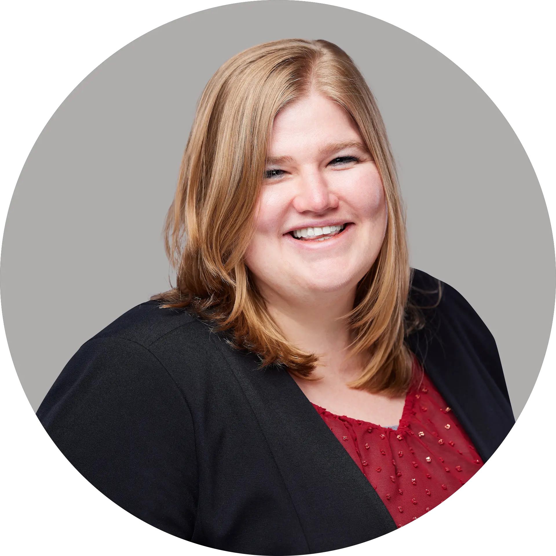 Jennifer Smith