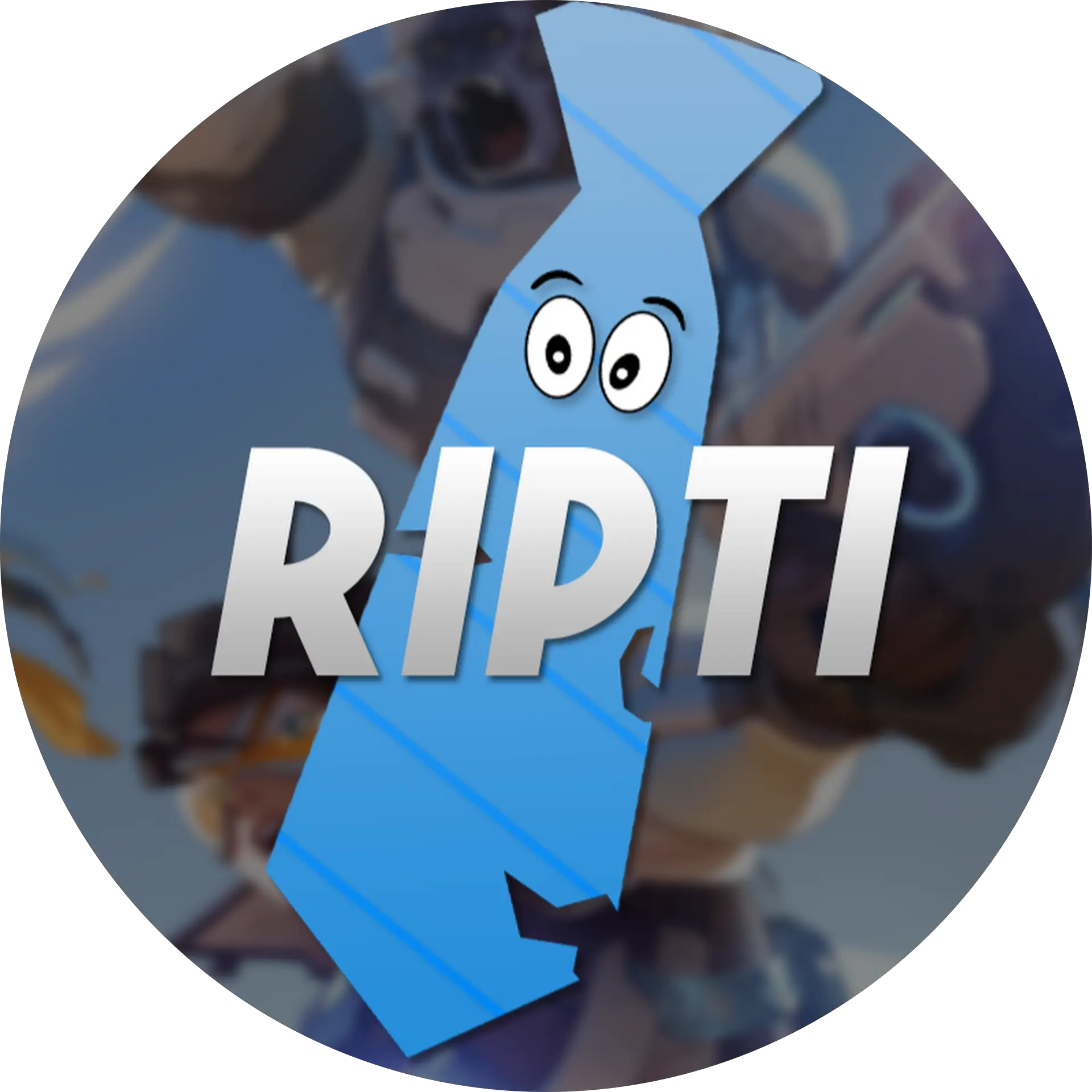 RipTi