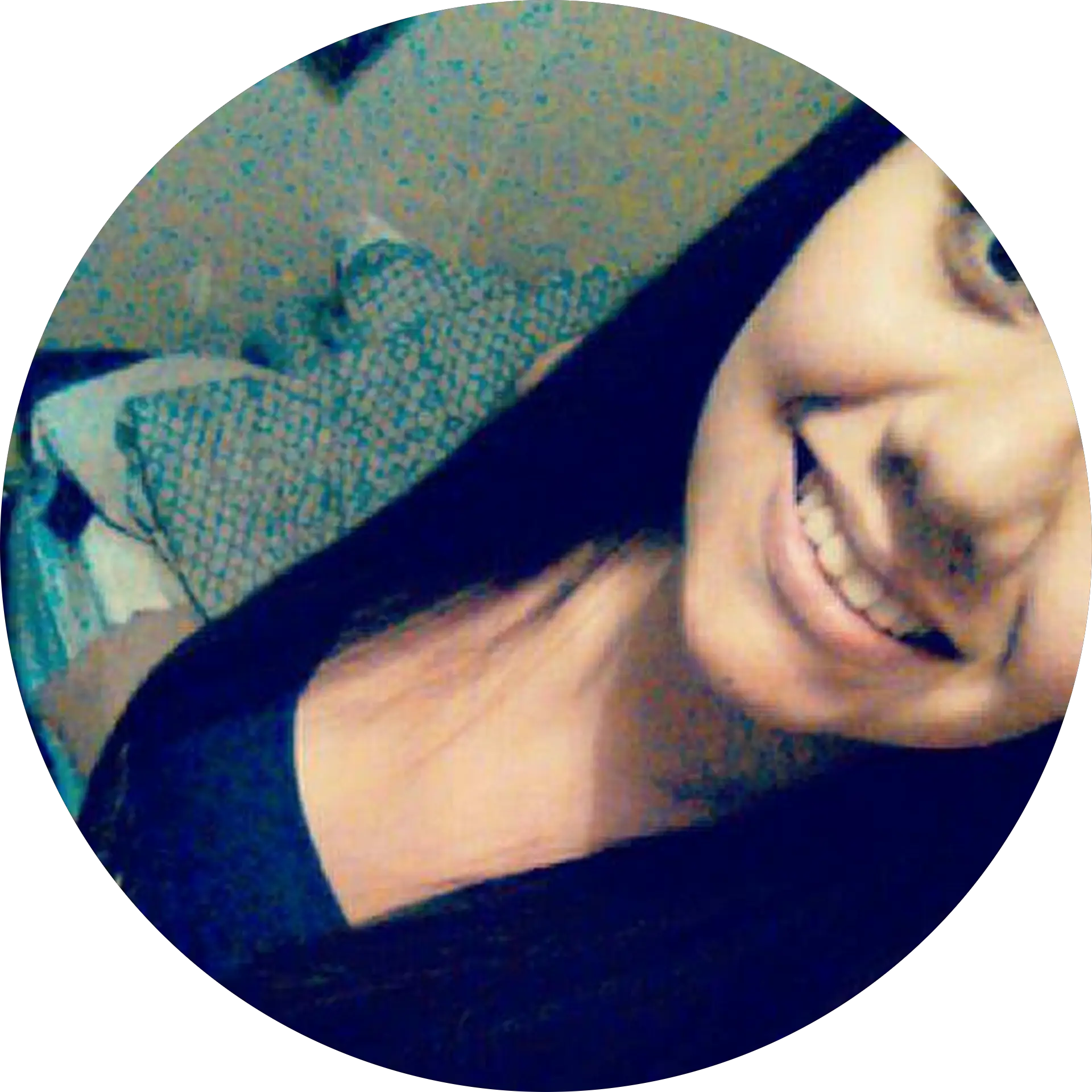abby ybarra