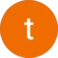 tfuentes