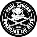 Paul Severn