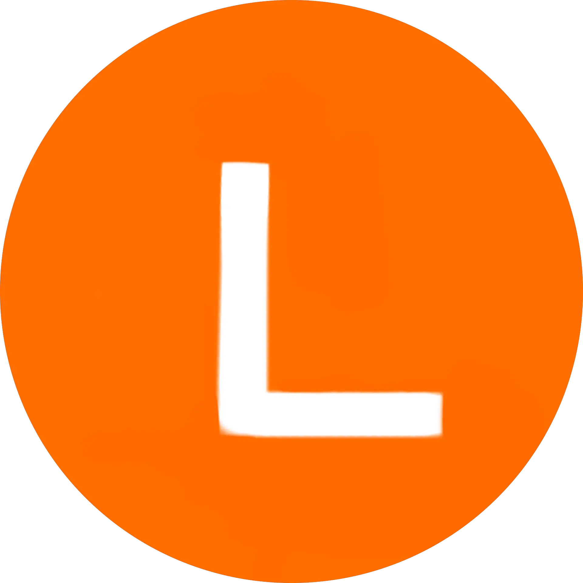 Leo Pestana