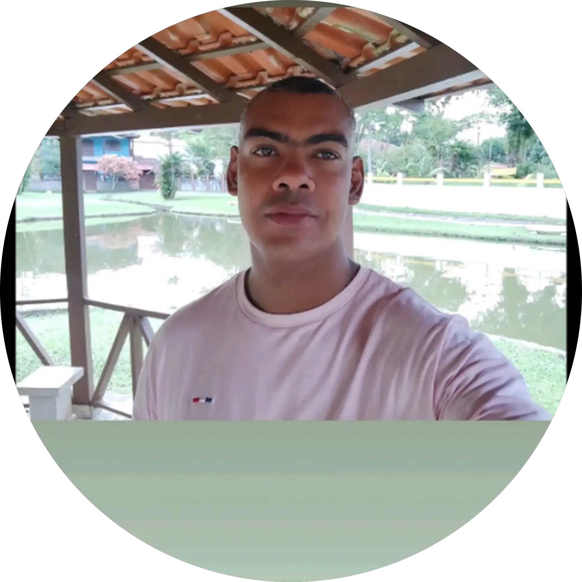 Anderson Barbosa