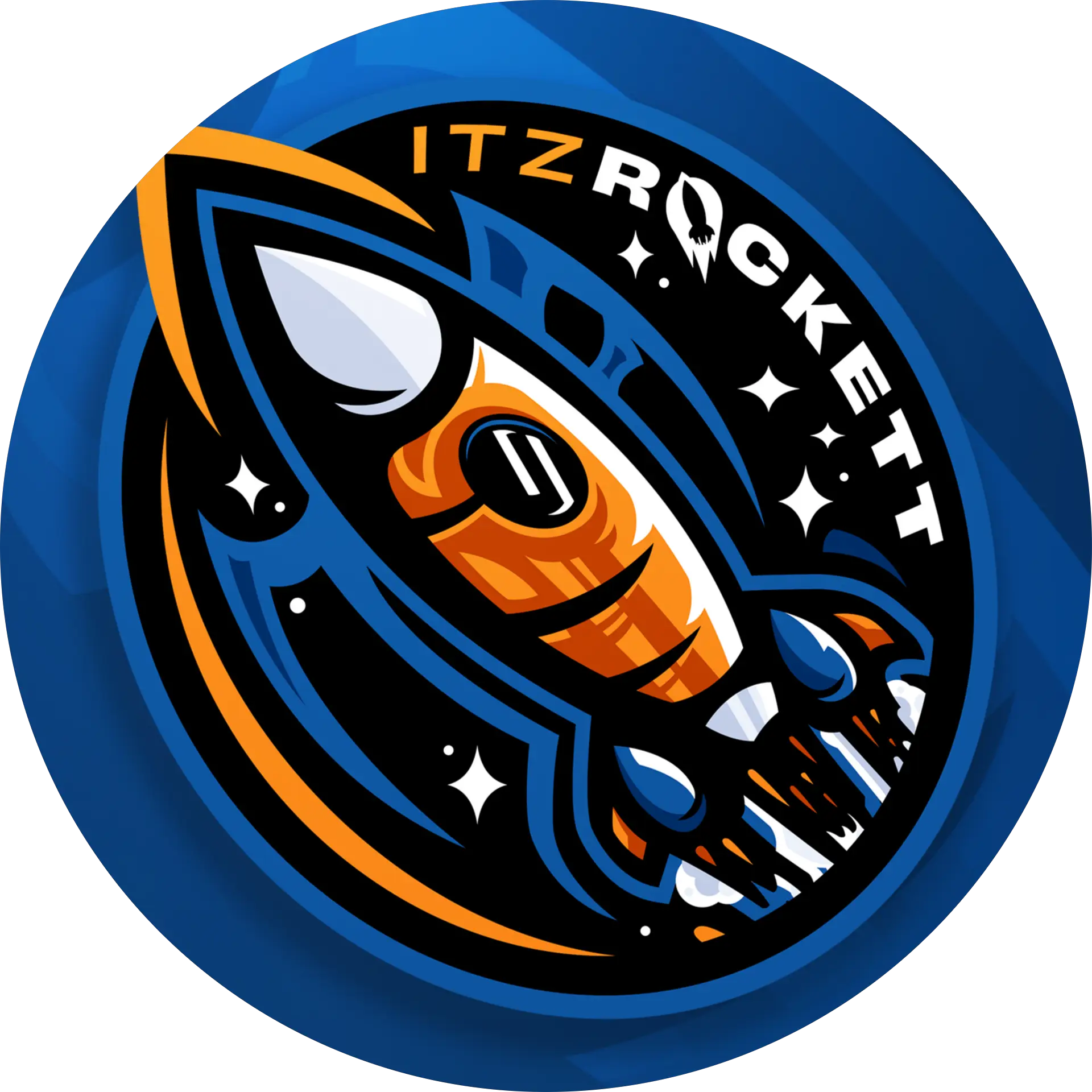 ItzRockett