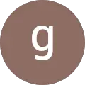 gih S2