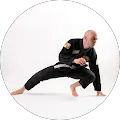 Daniel Martínez