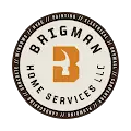 stephan brigman
