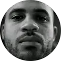 Jon Pierre