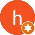 helder soares