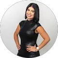 Julimar Barreiro