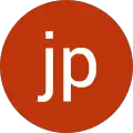 jp genaio