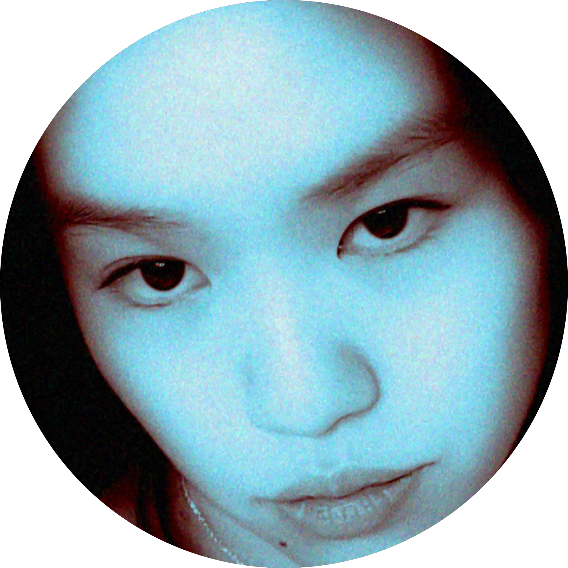 nancy wei
