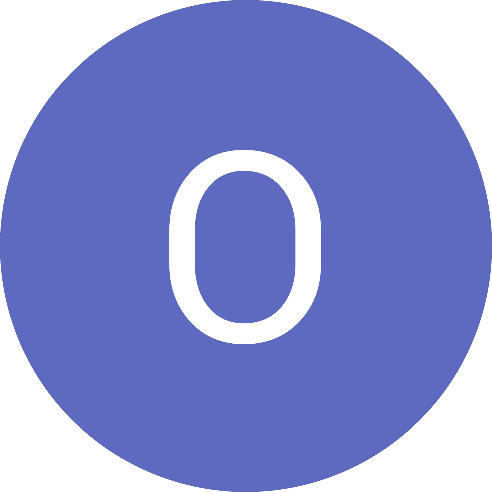 Oscar Arana