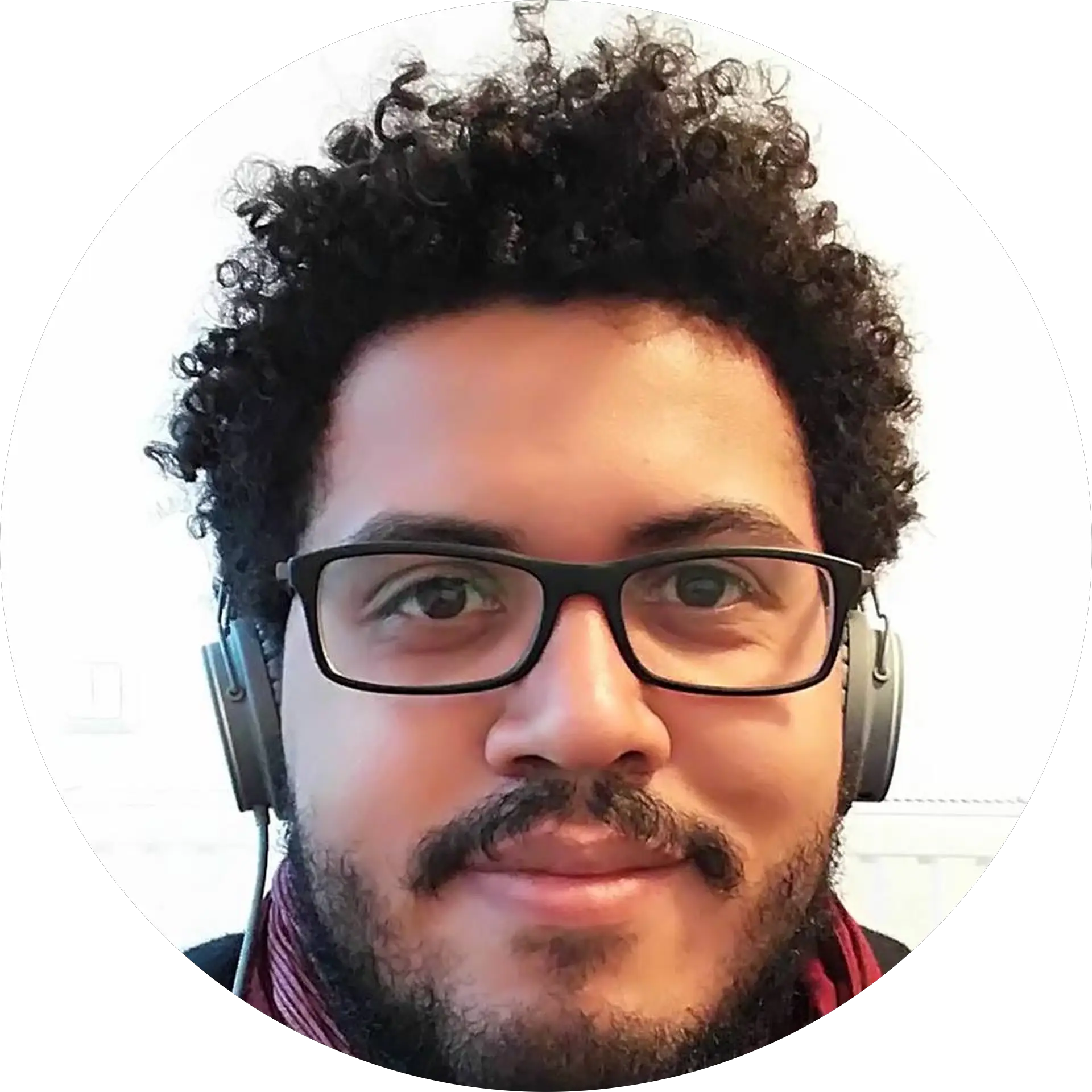 Vitor Pellegrino