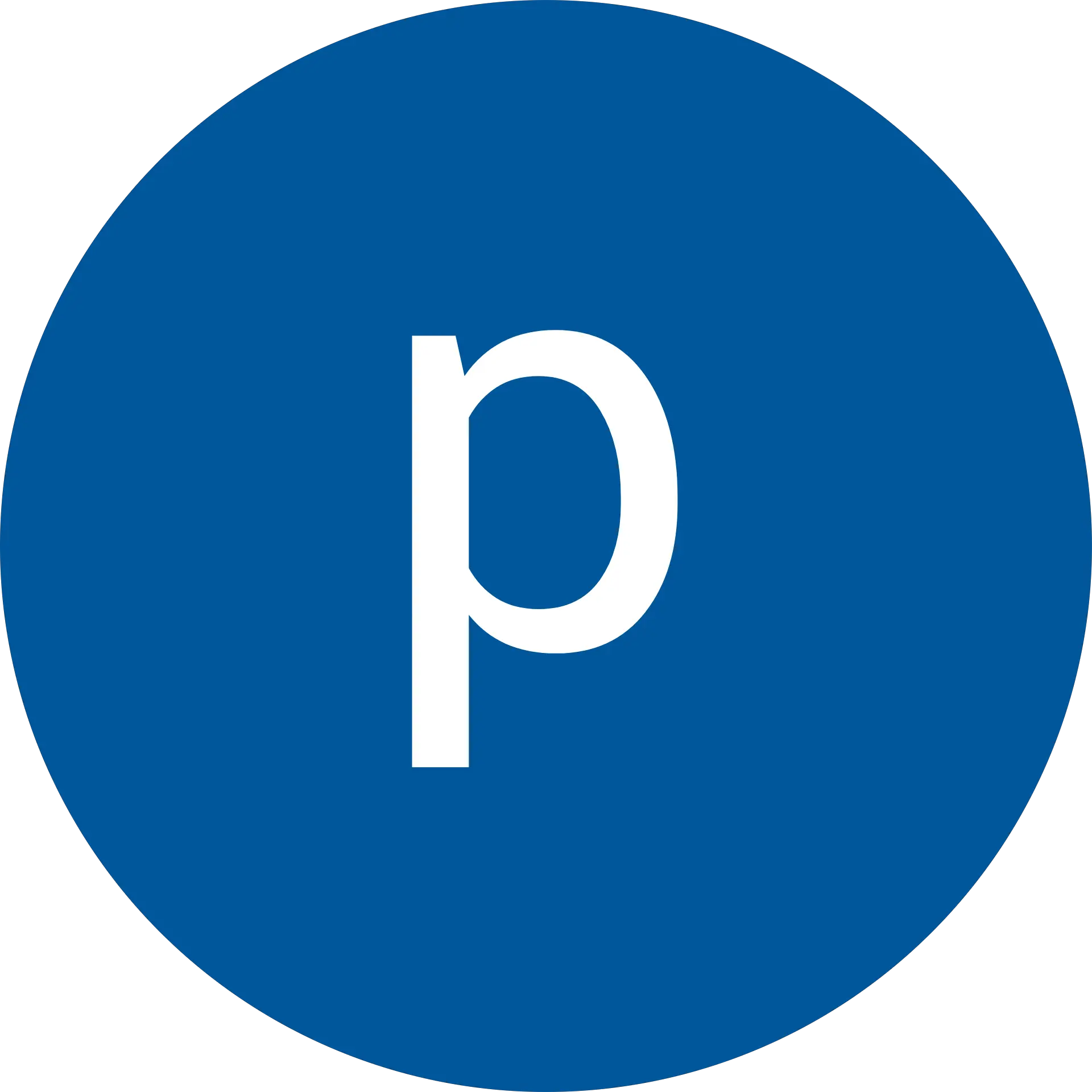 peter s
