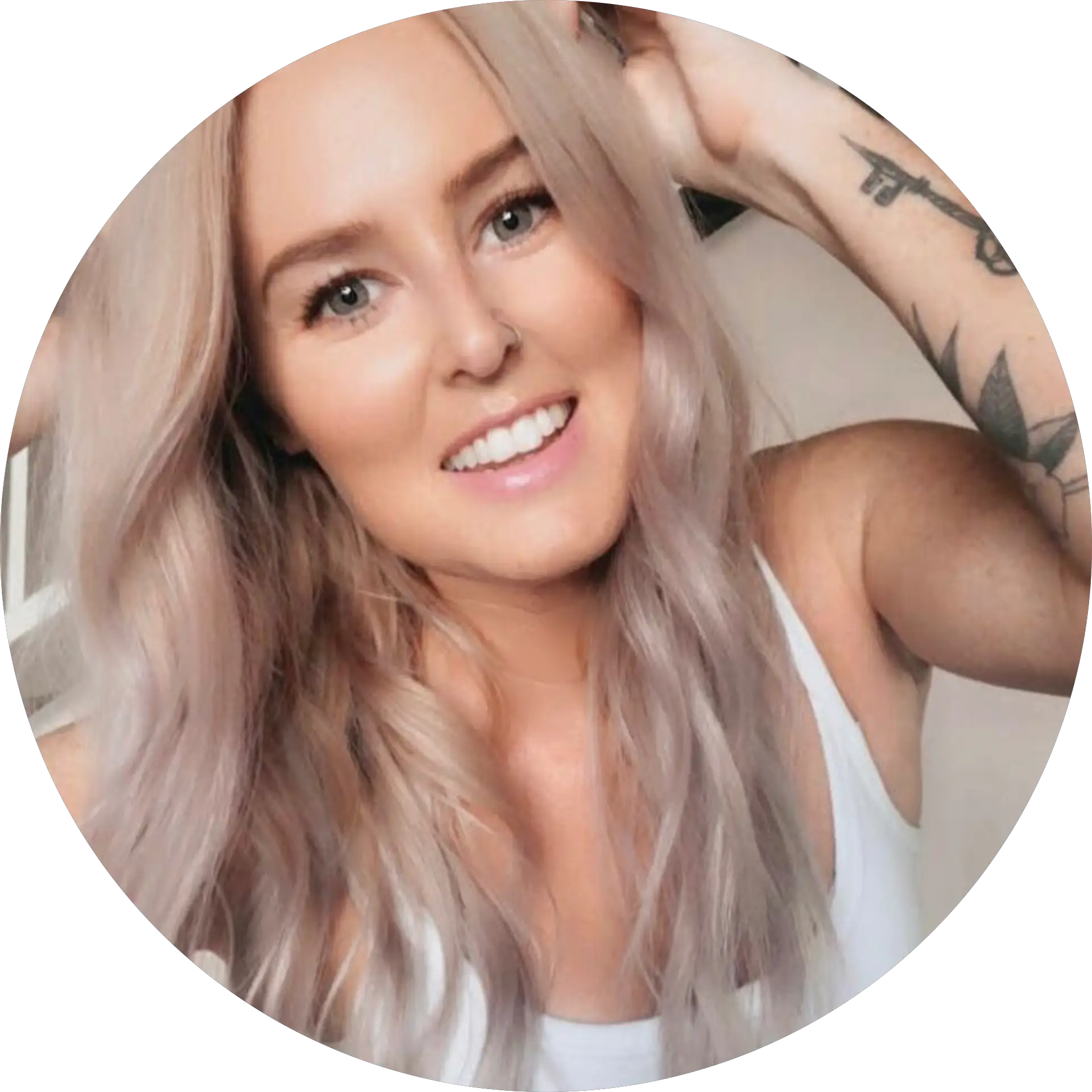 Kimmy Shepherd