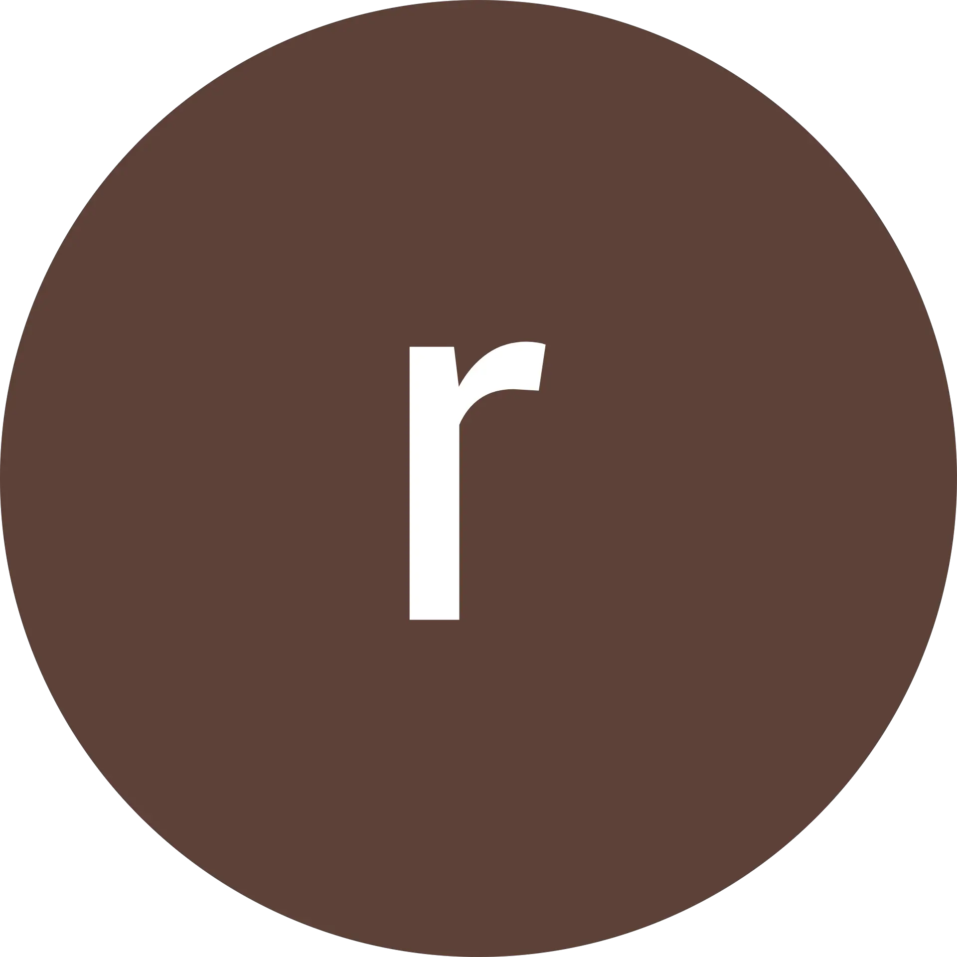 robb reh