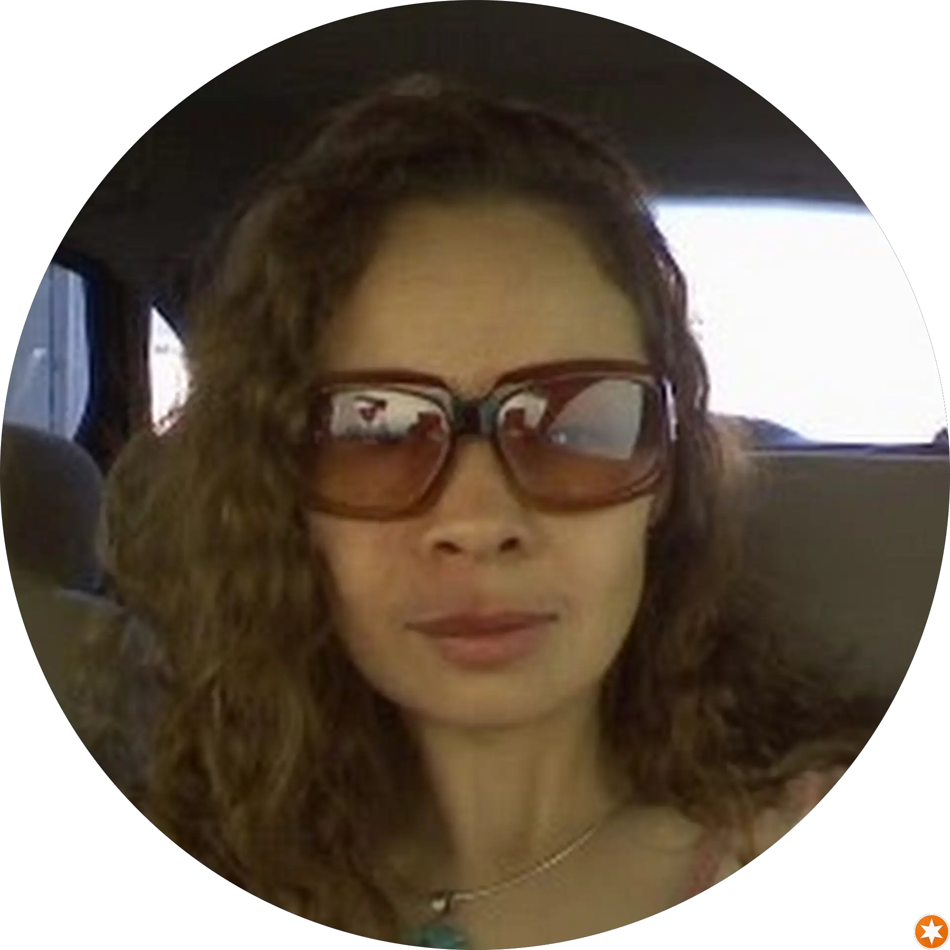 Laura Guliano