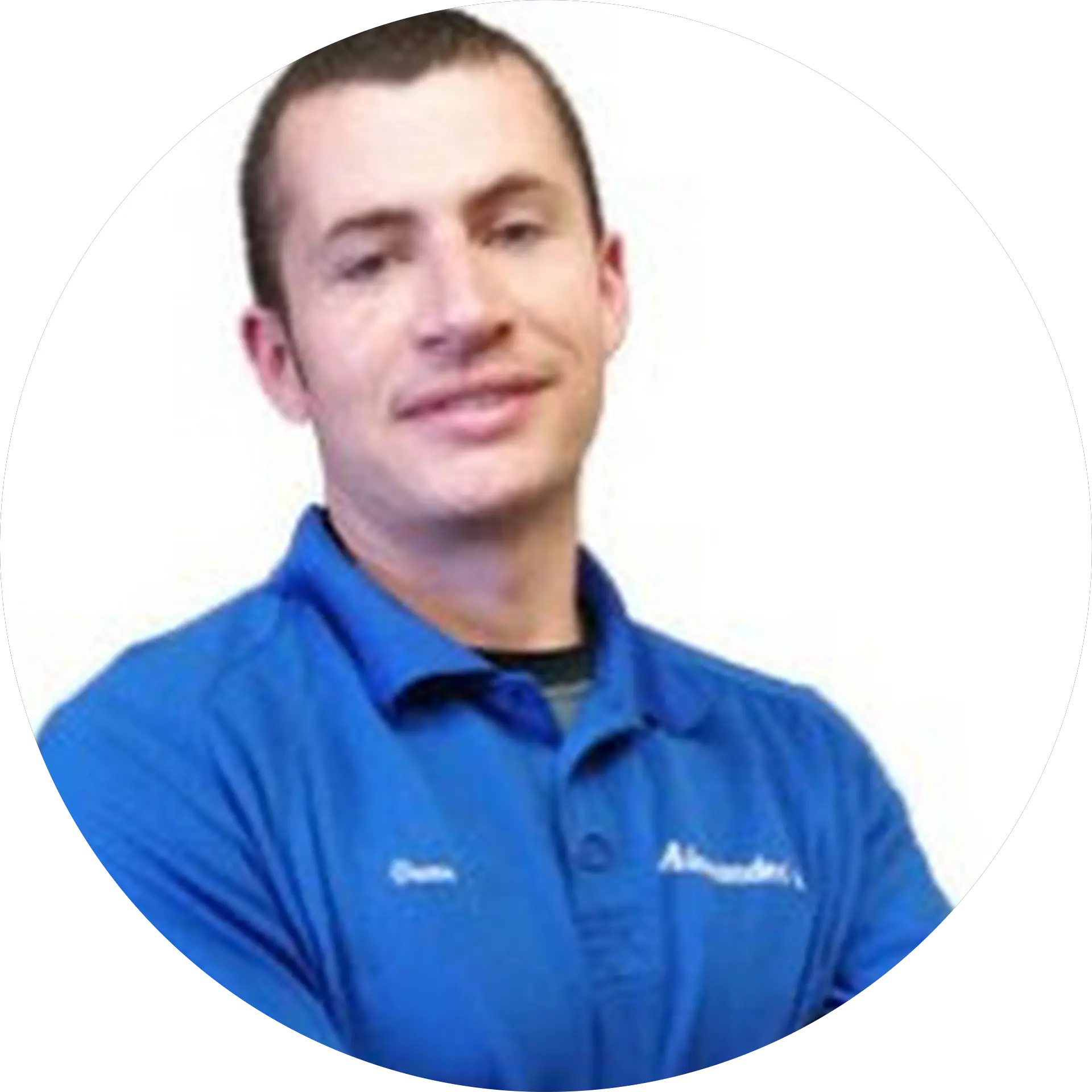 Alexander's Auto Repair