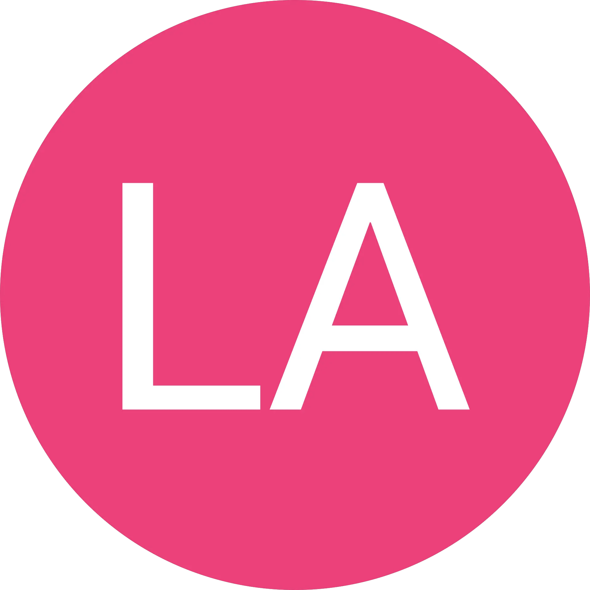 LA J