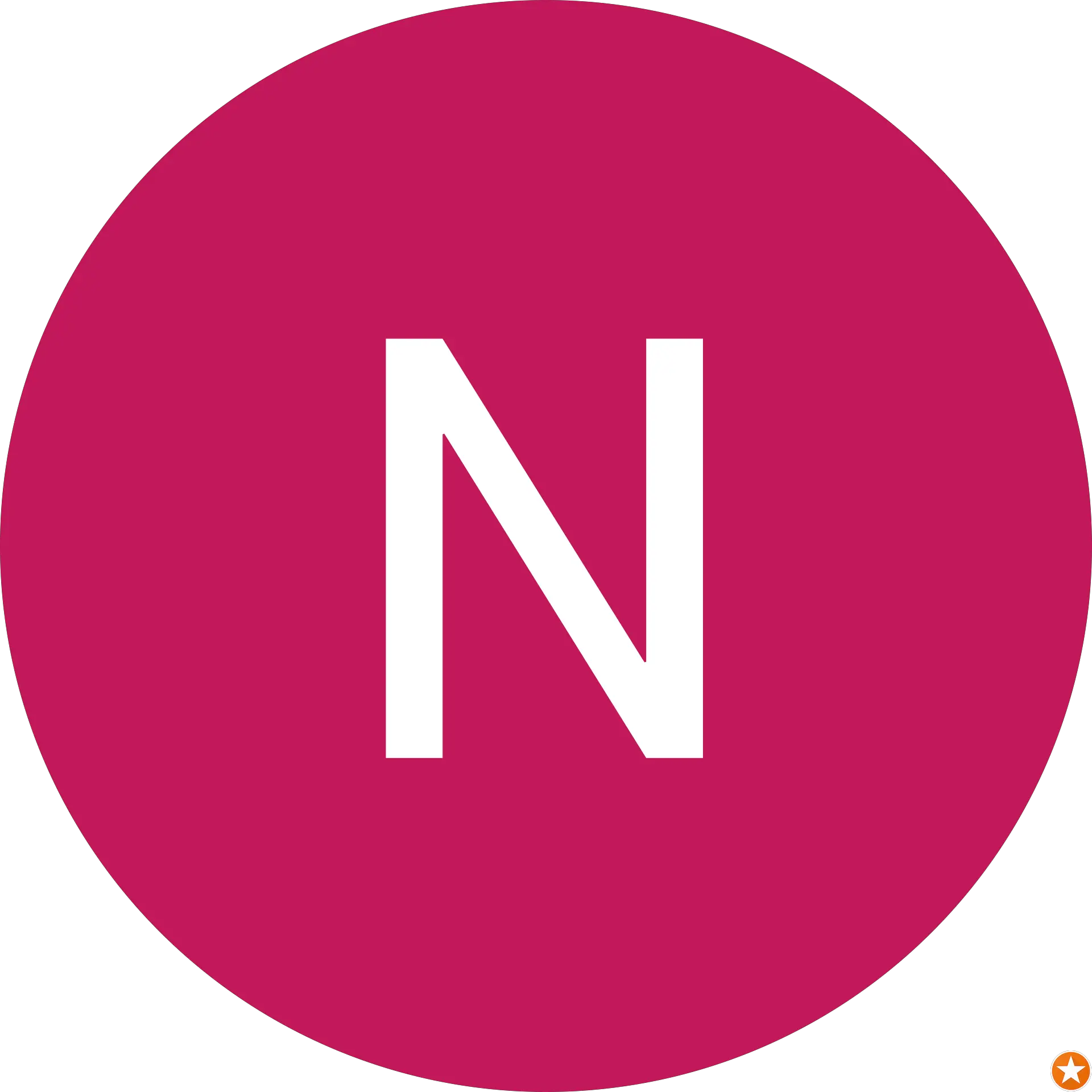 Nathan Sadlowski