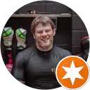 Christopher Stutley