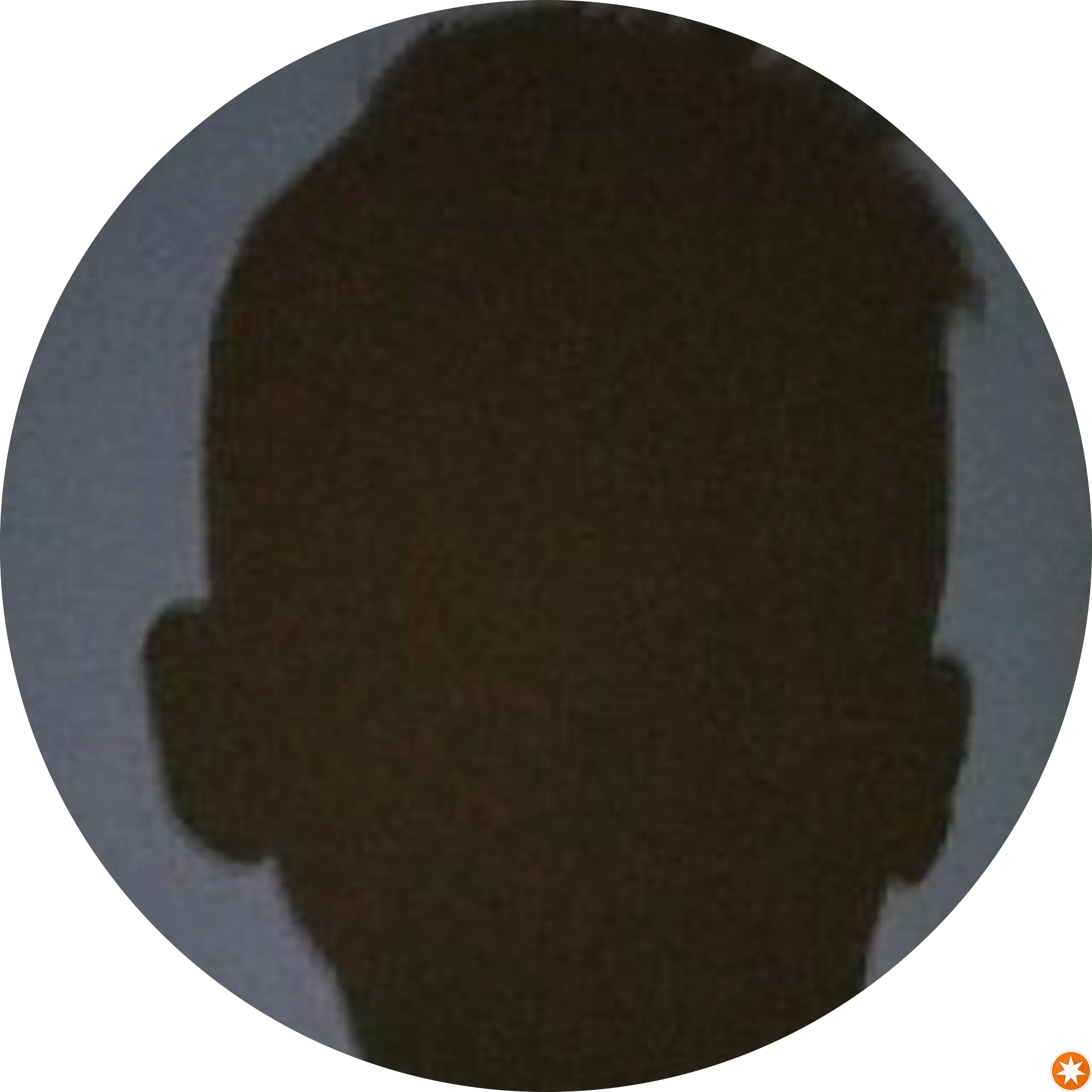 J K