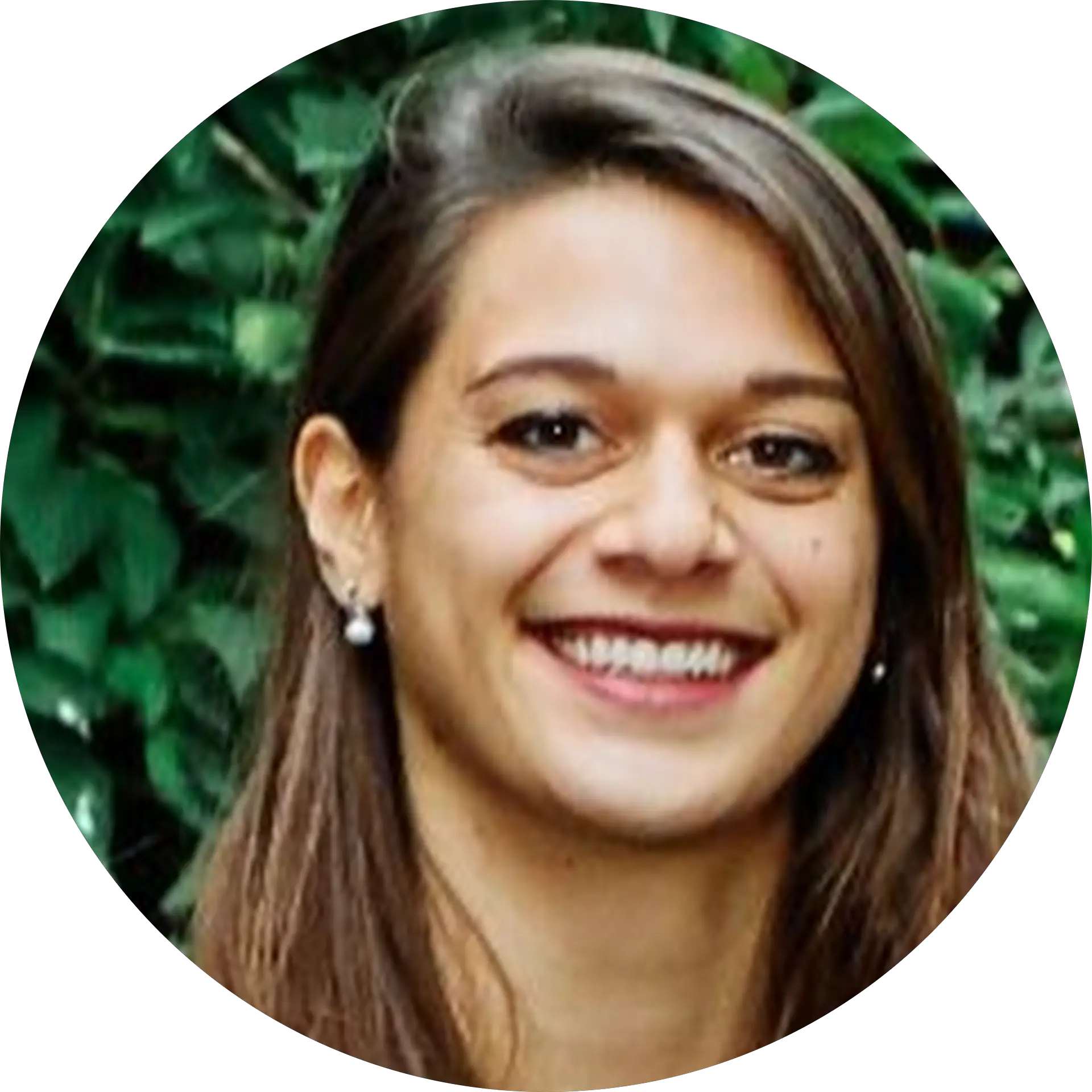 M Julieta Guzman