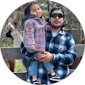 Izzy Acuna