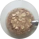 Kristijan Jakimov