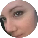 Emily Cheeseman