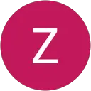 Zuwei