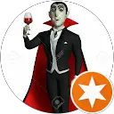 Vamp Ster