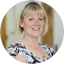 Pauline Price