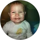 Samantha Jane Griffiths