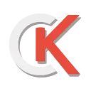 Krishen B