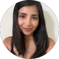 enya