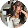 Tiffany Rivera