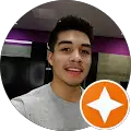 Isaias Pedraza