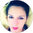 Brenda Zaganjori